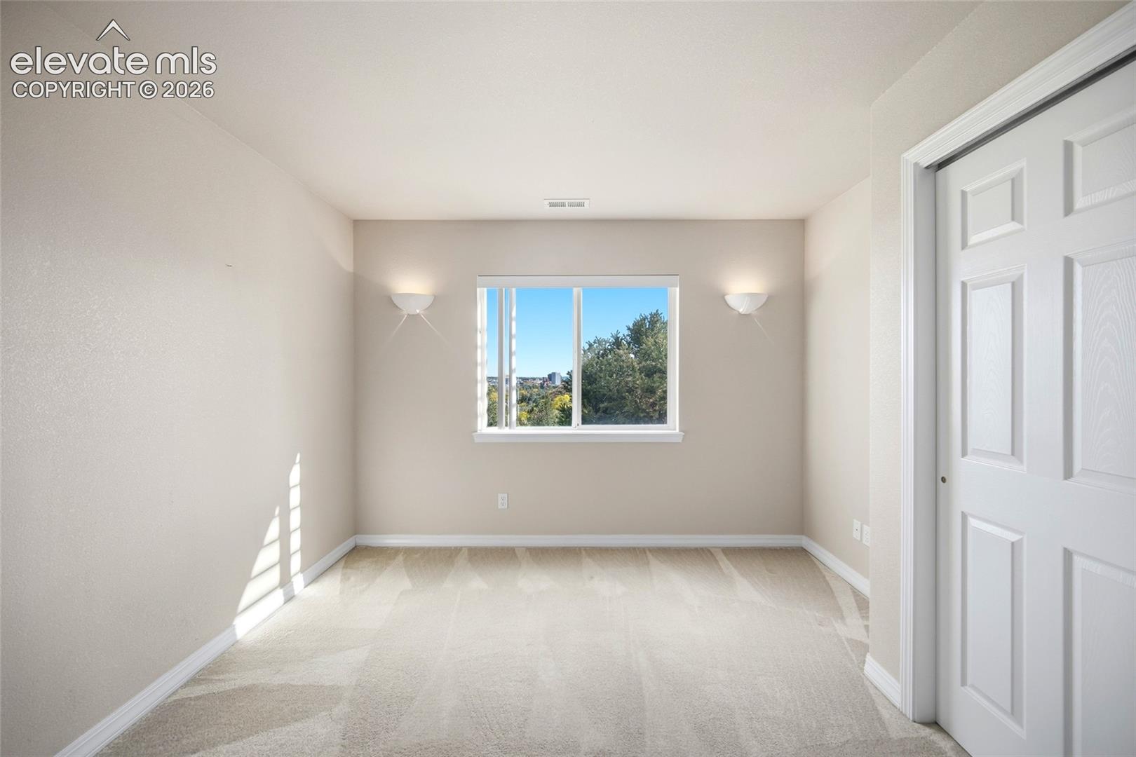Photo 42 of 1201 W High Point Lane, Colorado Springs