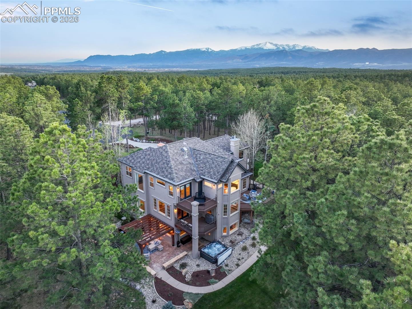Discover the Finest Properties on the Market Discover the Finest Properties on the Market