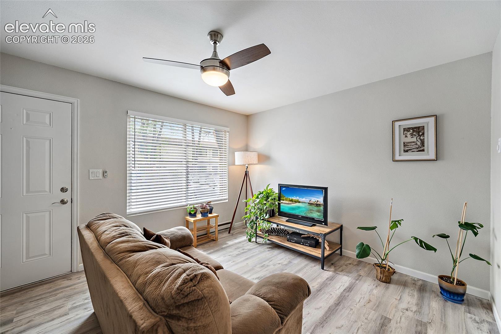 Photo 6 of 749 Alexander Road #C, Colorado Springs