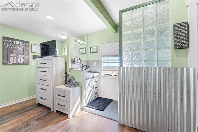 Photo 16 of 11225 Mulberry Road, Calhan