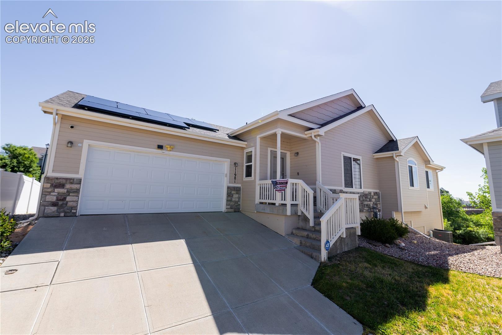 11981 Corbu Hts, Peyton, CO 80831