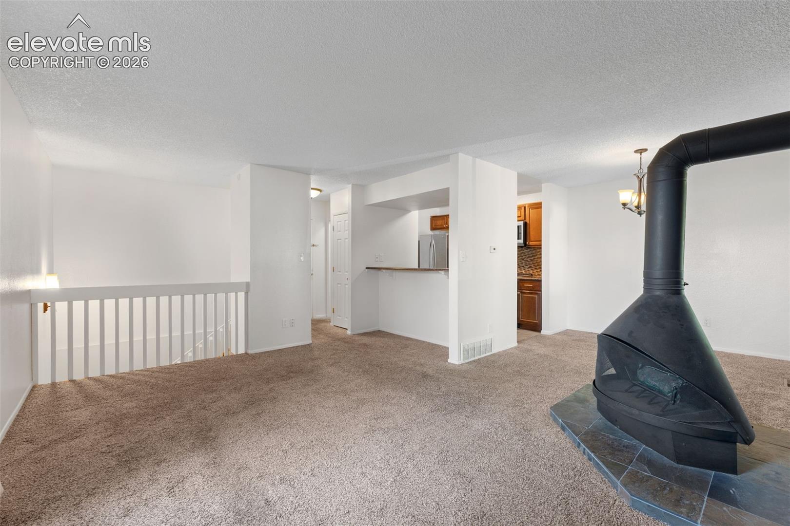 Photo 10 of 935 Saturn Drive #117, Colorado Springs