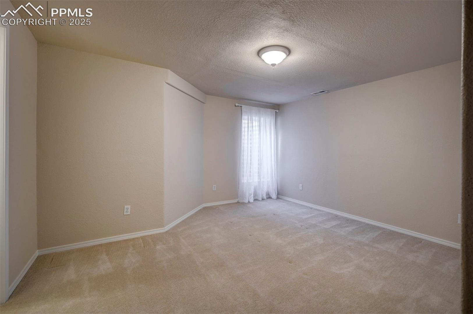 Photo 33 of 5536 Sonnet Heights, Colorado Springs