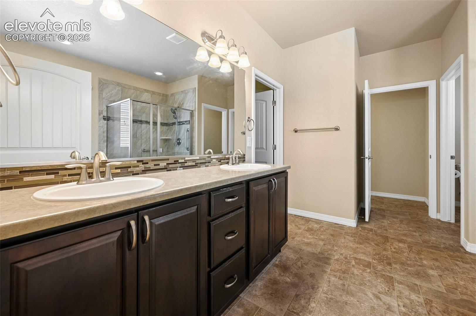 Photo 18 of 5918 Monashee Court, Colorado Springs