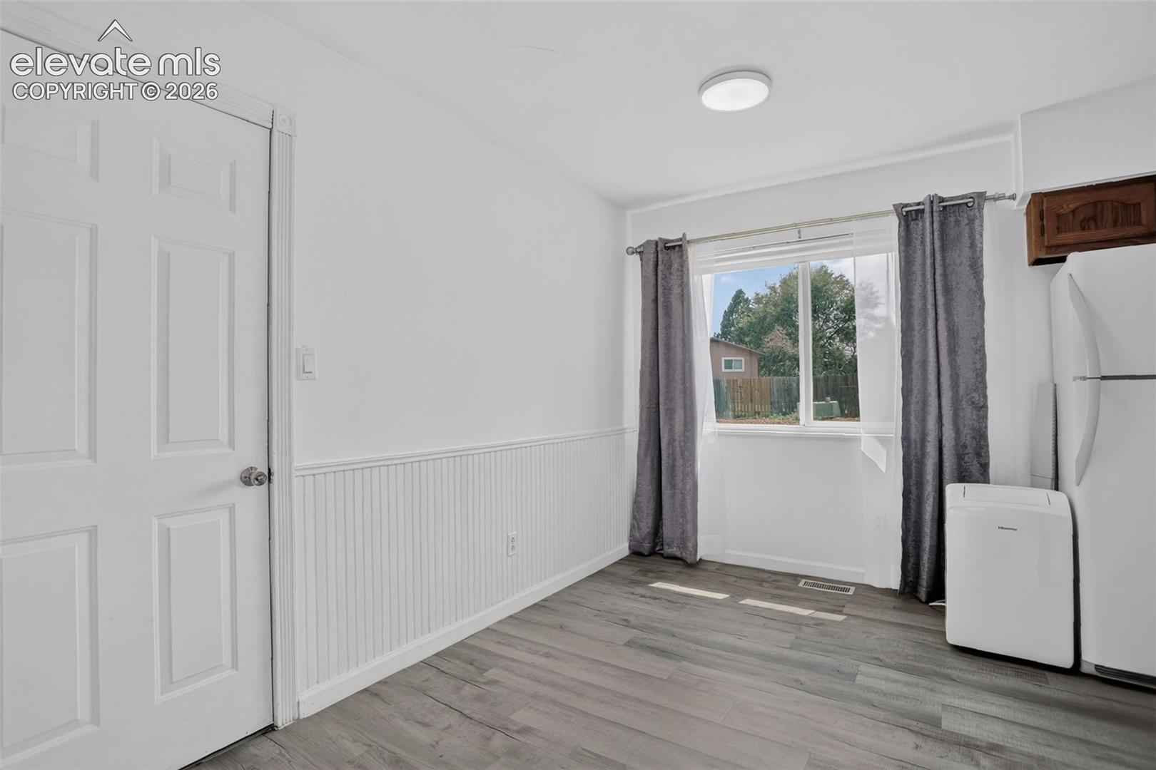 Photo 10 of 6770 Goldfield Drive, Colorado Springs