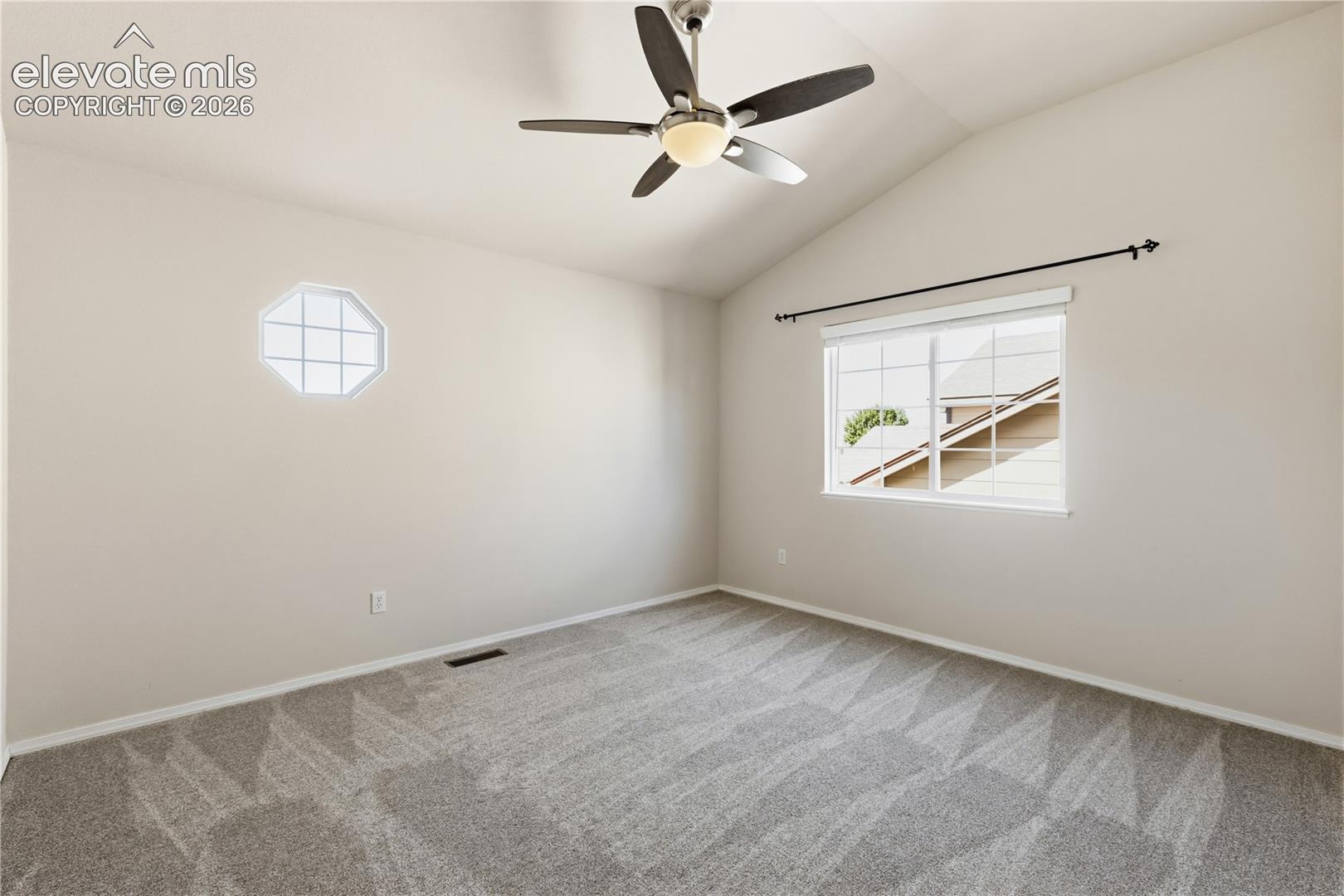 Photo 31 of 7060 Hillock Drive, Colorado Springs