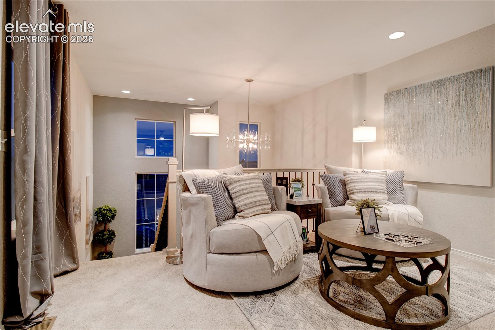 Photo 20 of 8521 Perkins Lane, Colorado Springs