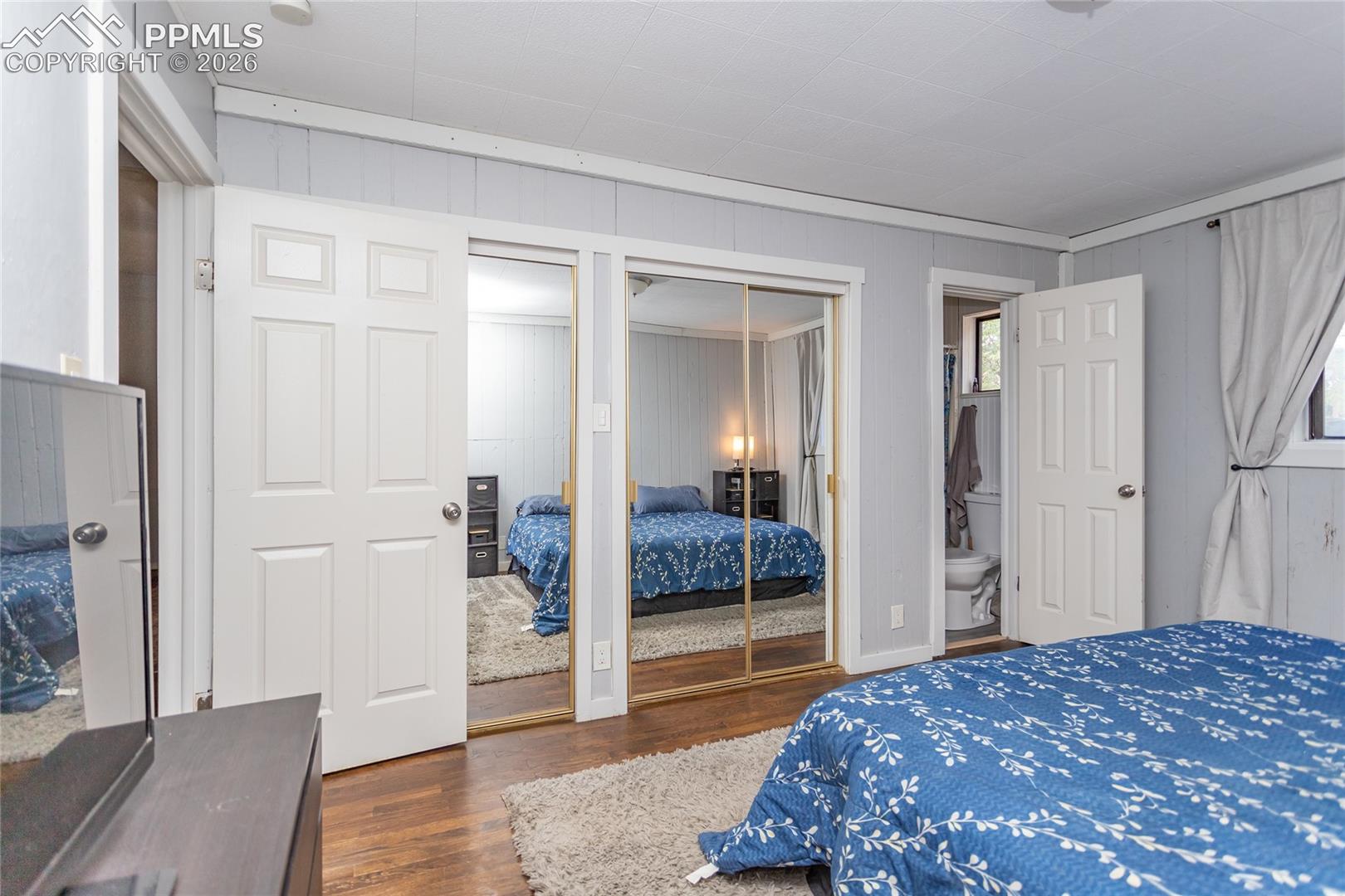 Photo 19 of 237 Del Rey Avenue, Canon City