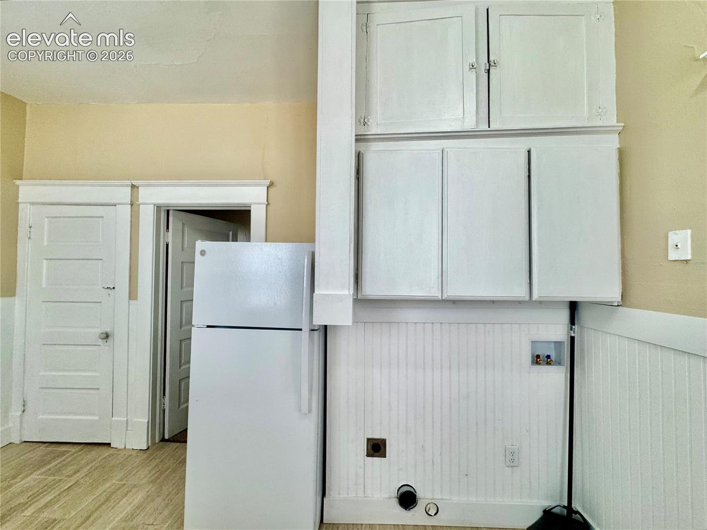 Photo 8 of 204 W 15th Street, Pueblo
