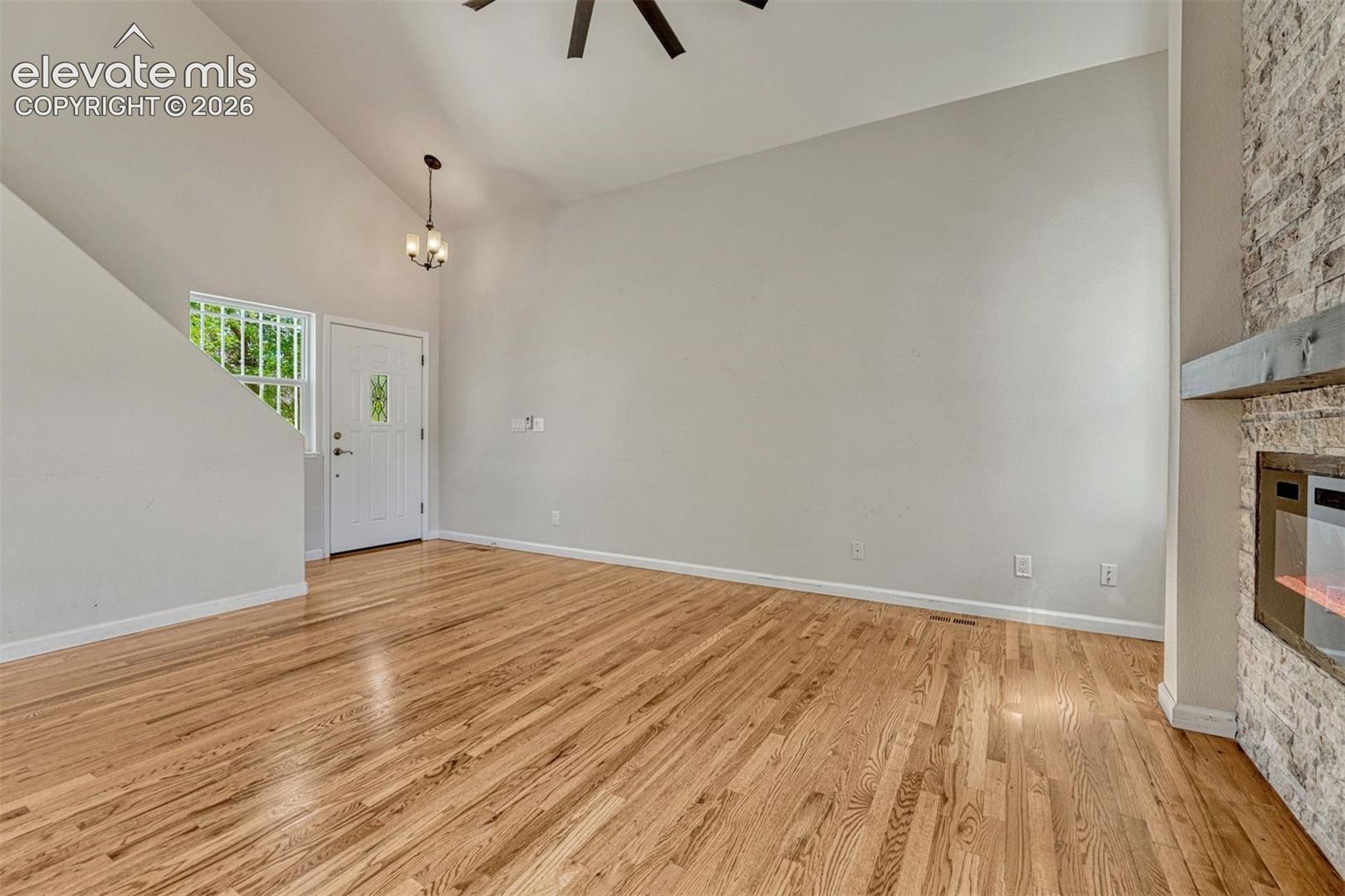 Photo 22 of 7225 Brentford Drive, Colorado Springs