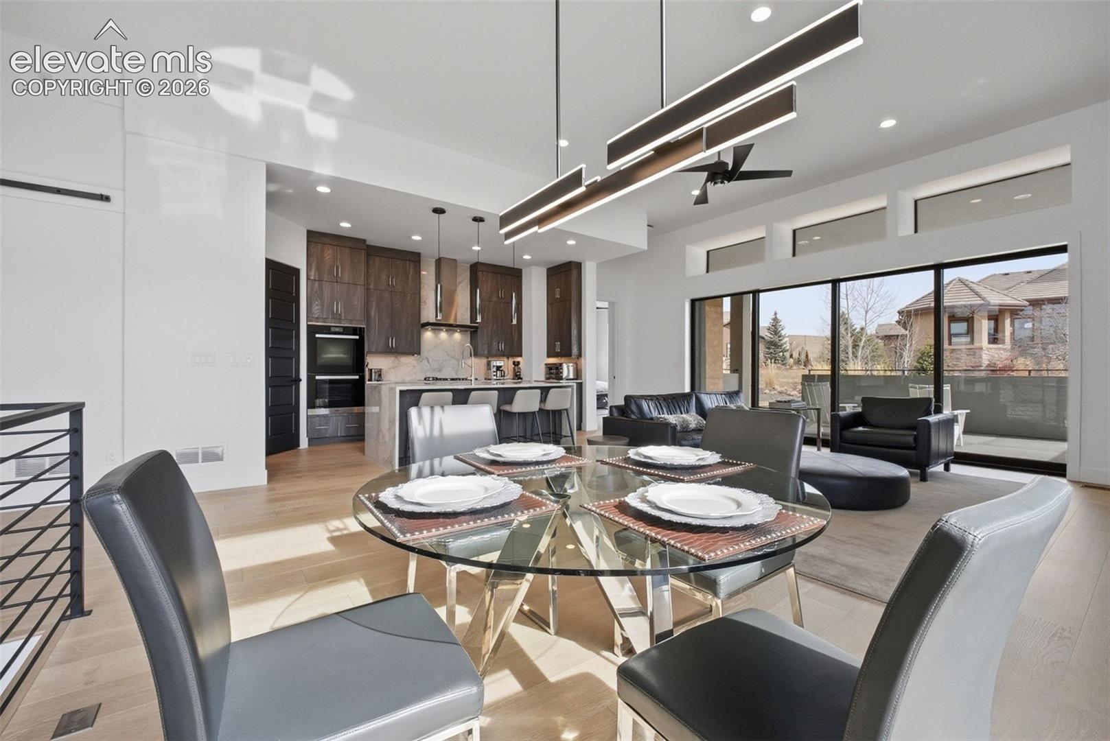 Photo 22 of 13453 Drytown Grove, Colorado Springs