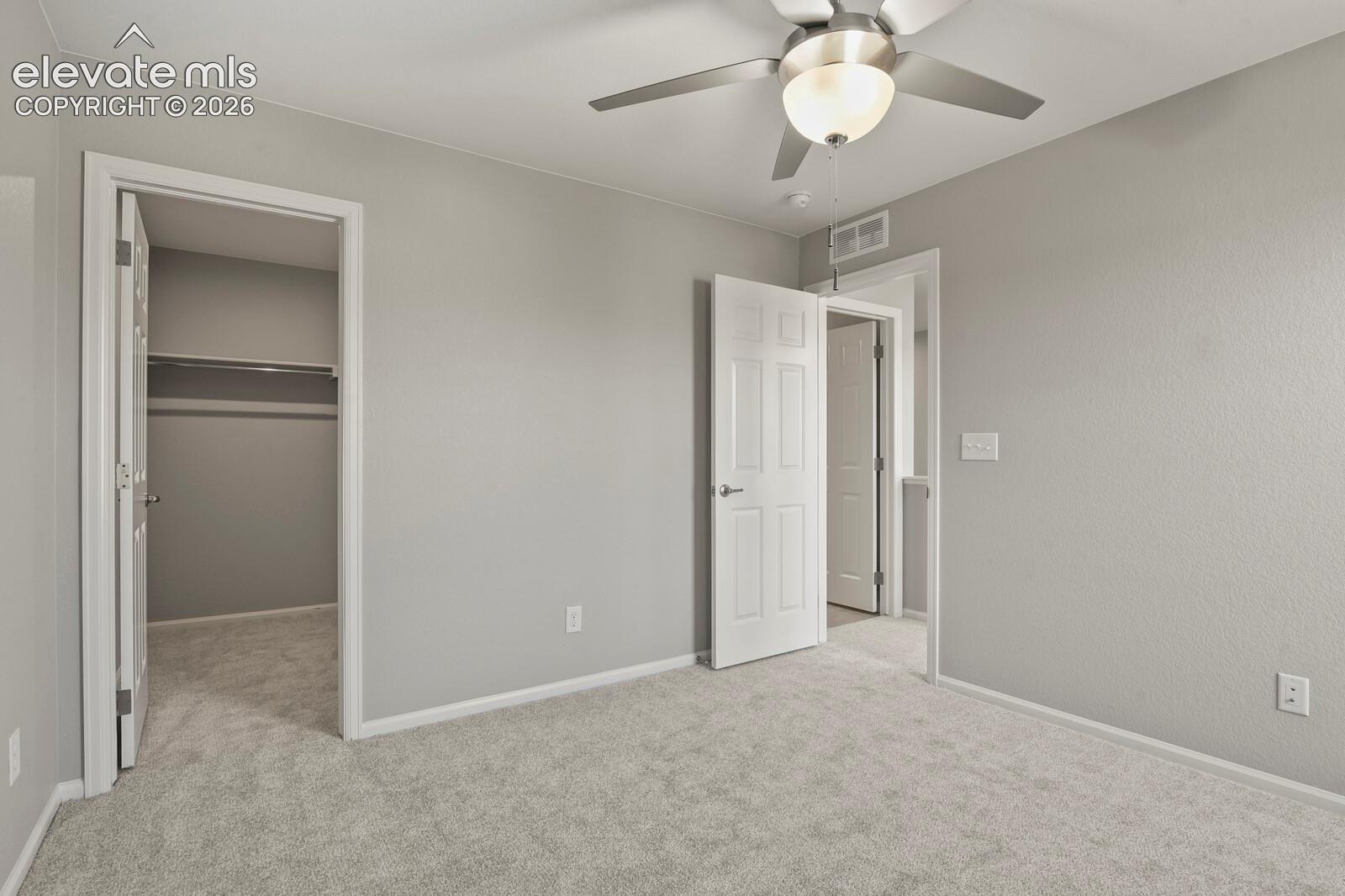 Photo 25 of 15706 E Otero Avenue, Centennial