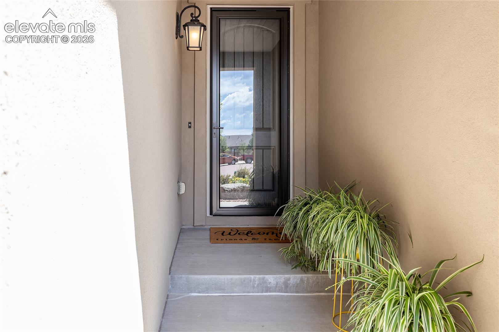 Photo 7 of 6340 Harney Drive, Colorado Springs