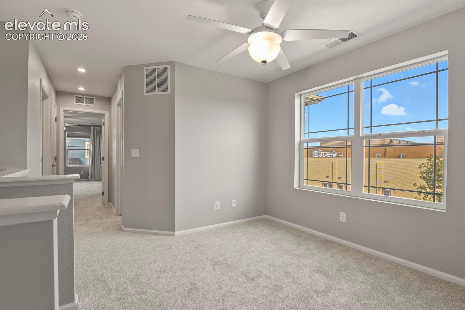 Photo 16 of 15706 E Otero Avenue, Centennial