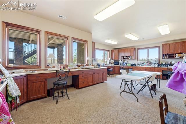 Photo 41 of 16329 Open Sky Way, Colorado Springs
