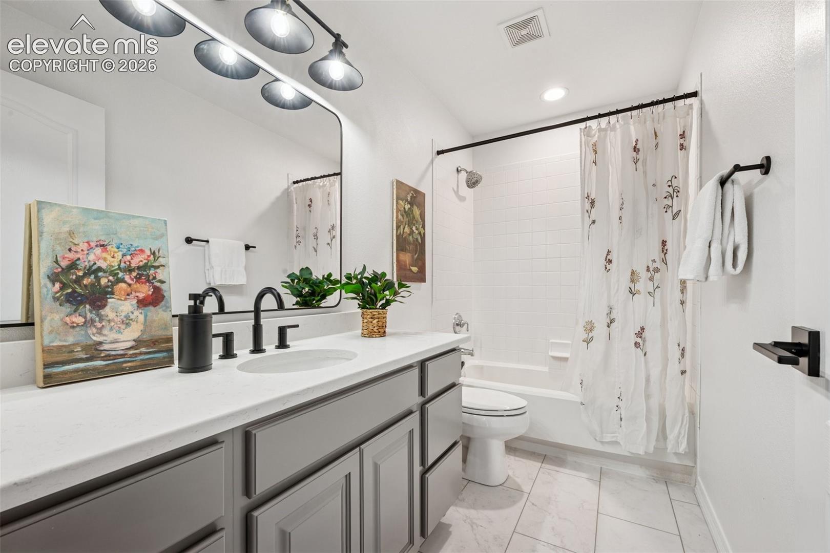 Photo 49 of 15765 Pineycove Court, Colorado Springs