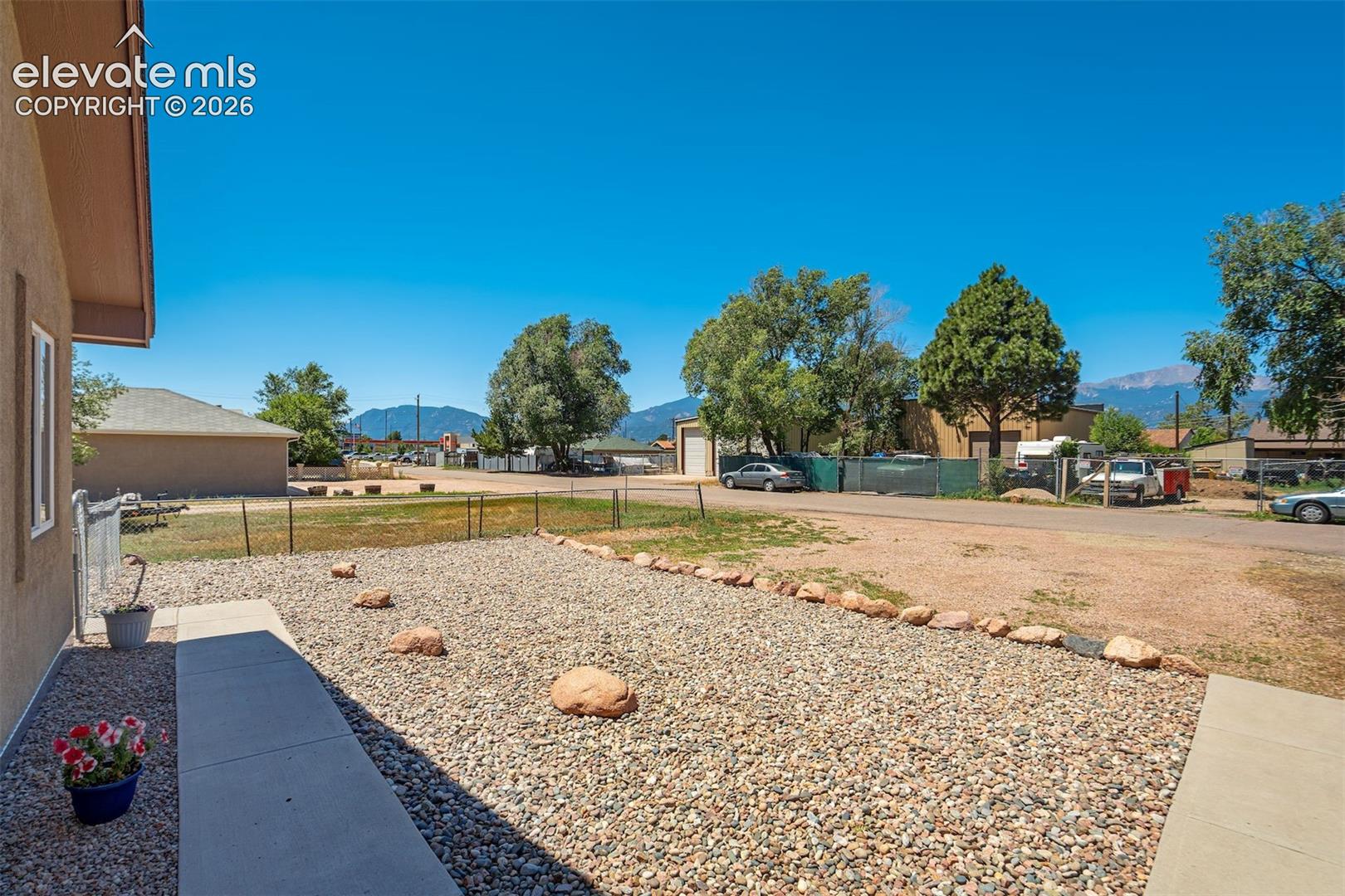 Photo 26 of 3025 Grandview Street, Colorado Springs