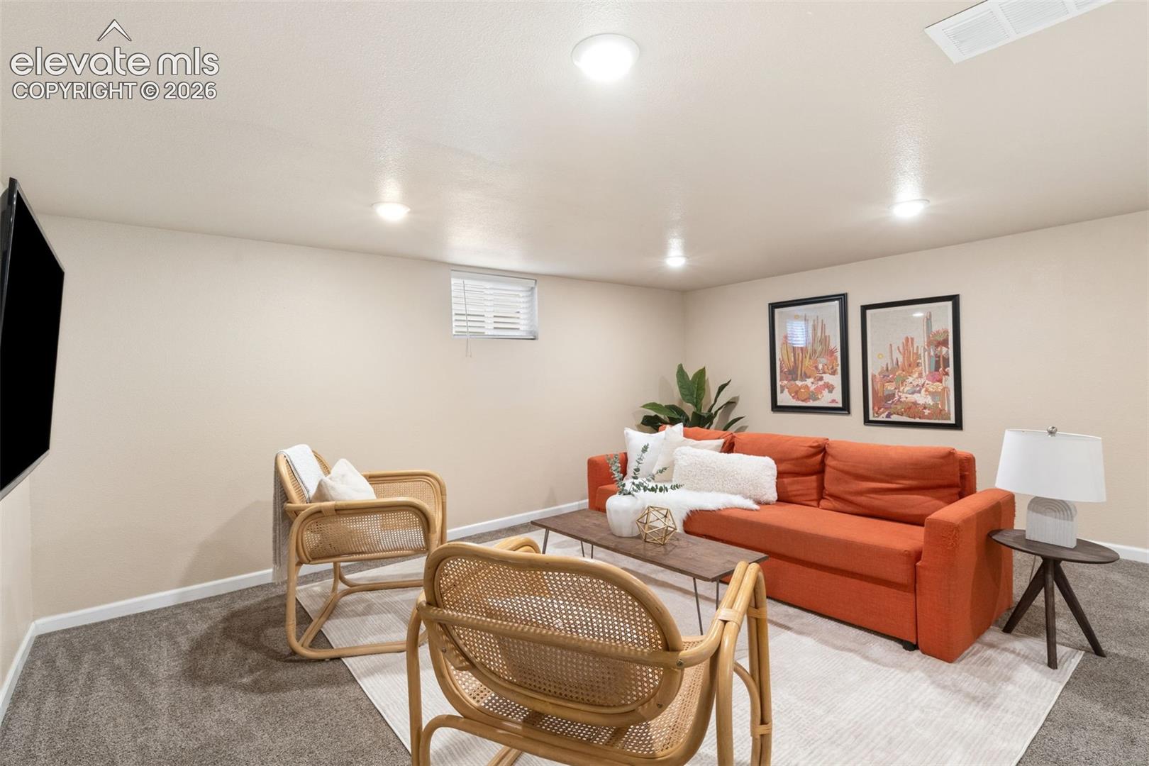 Photo 30 of 2206 W Uintah Street, Colorado Springs