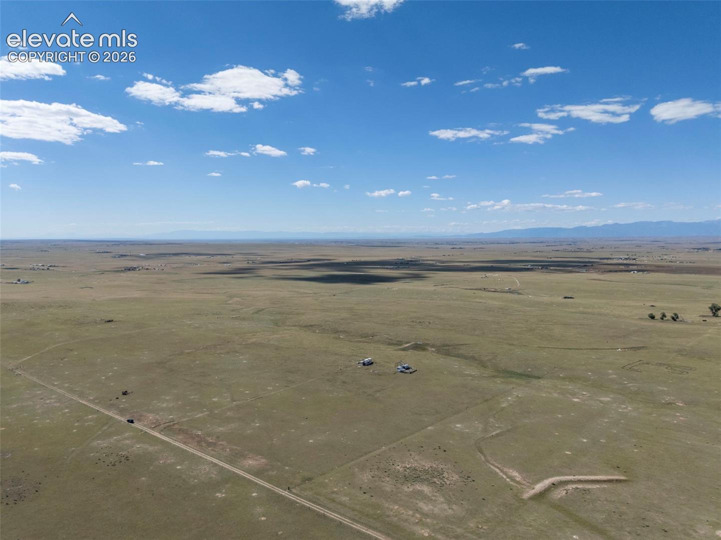 Photo 19 of 4850 Varcolpen View, Yoder