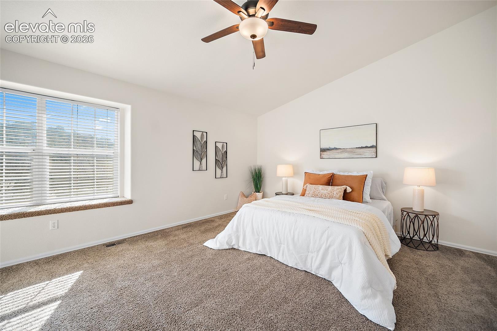 Photo 16 of 2440 Hamlet Lane #B, Colorado Springs
