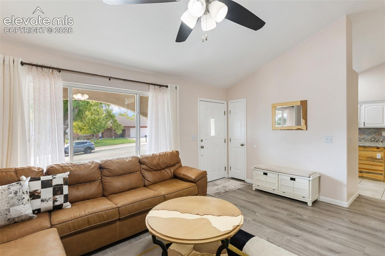 Photo 9 of 615 Twinflower Drive, Canon City