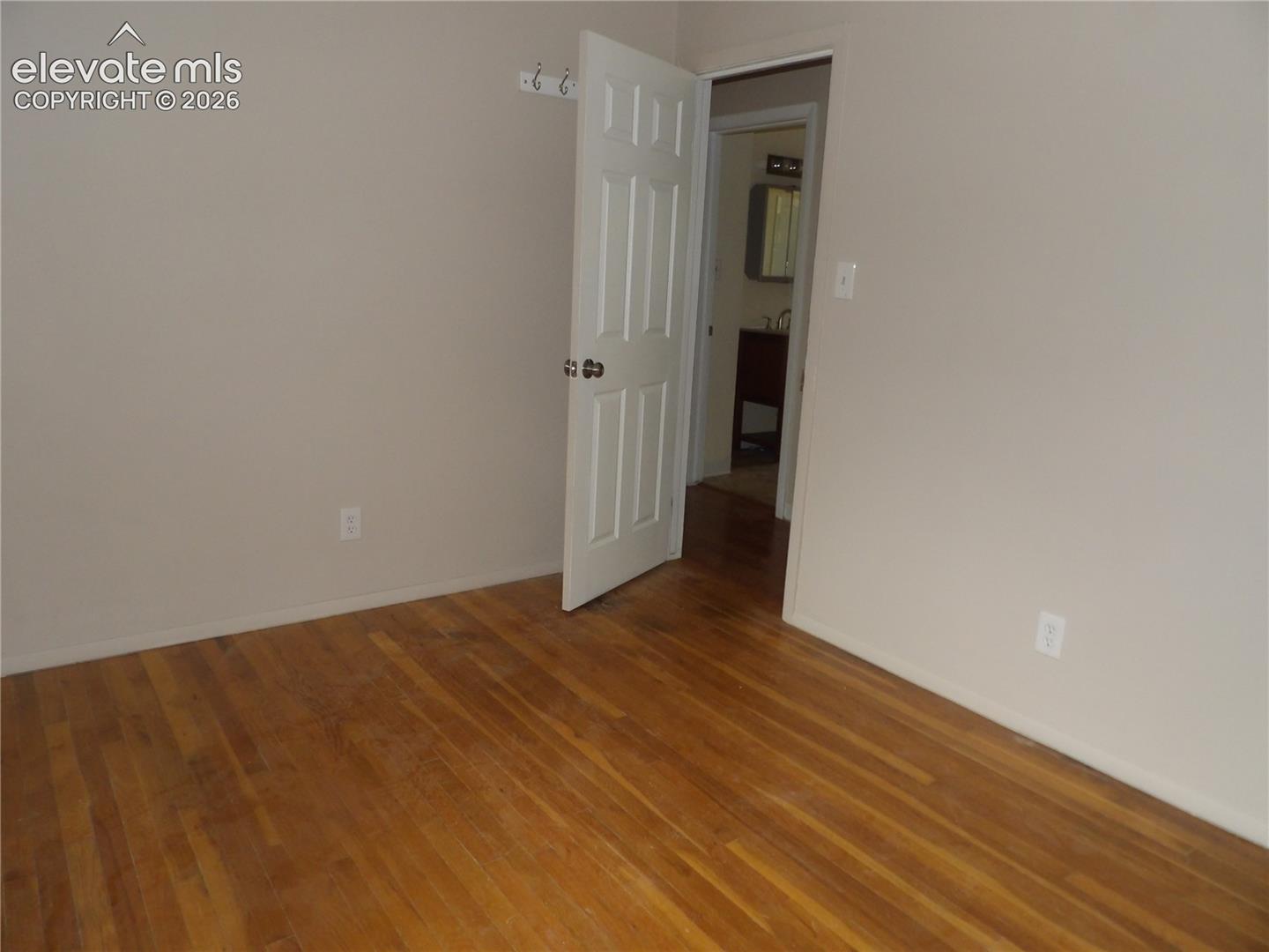 Photo 14 of 1109 Evergreen Drive, Colorado Springs