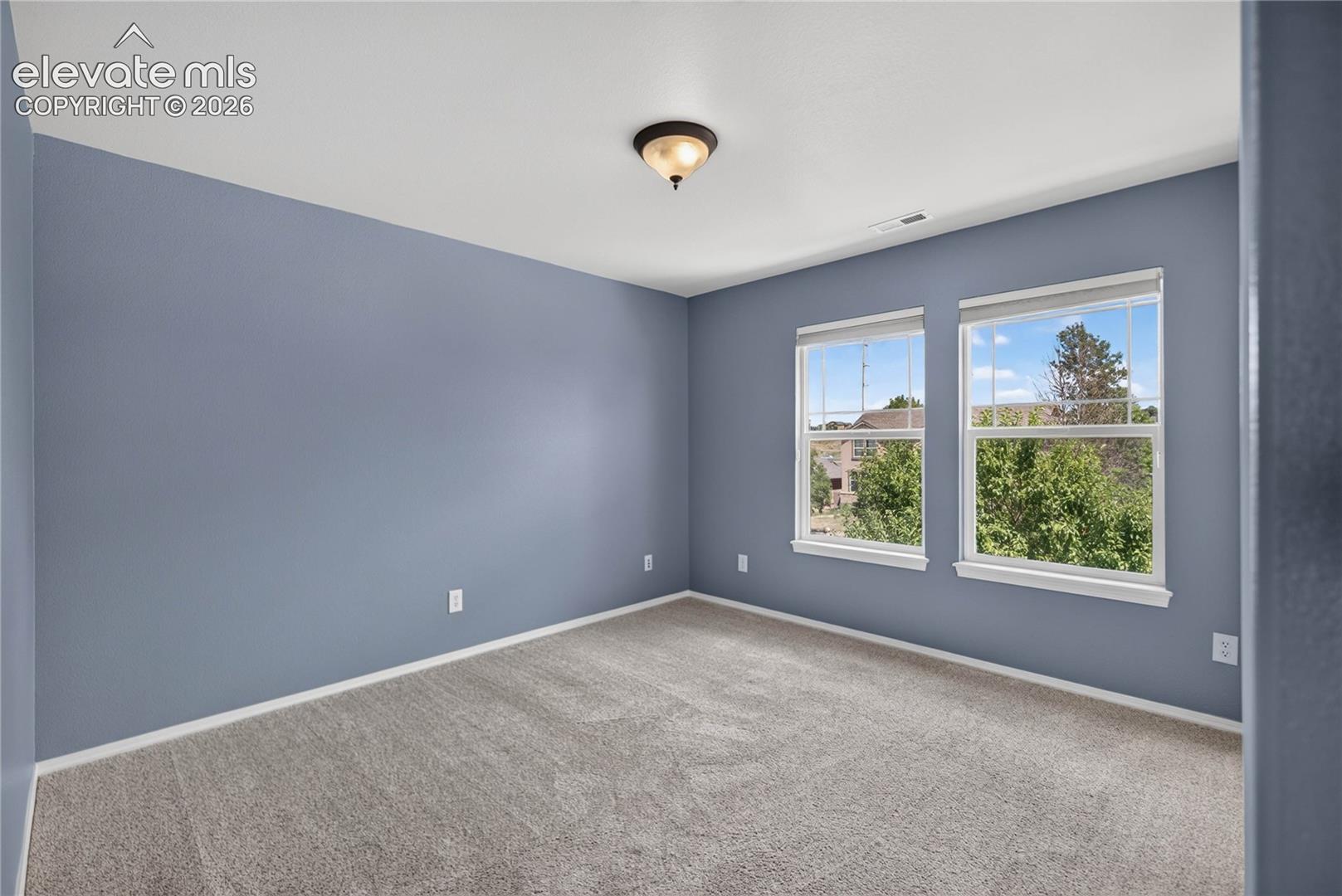 Photo 45 of 3519 Oak Meadow Drive, Colorado Springs