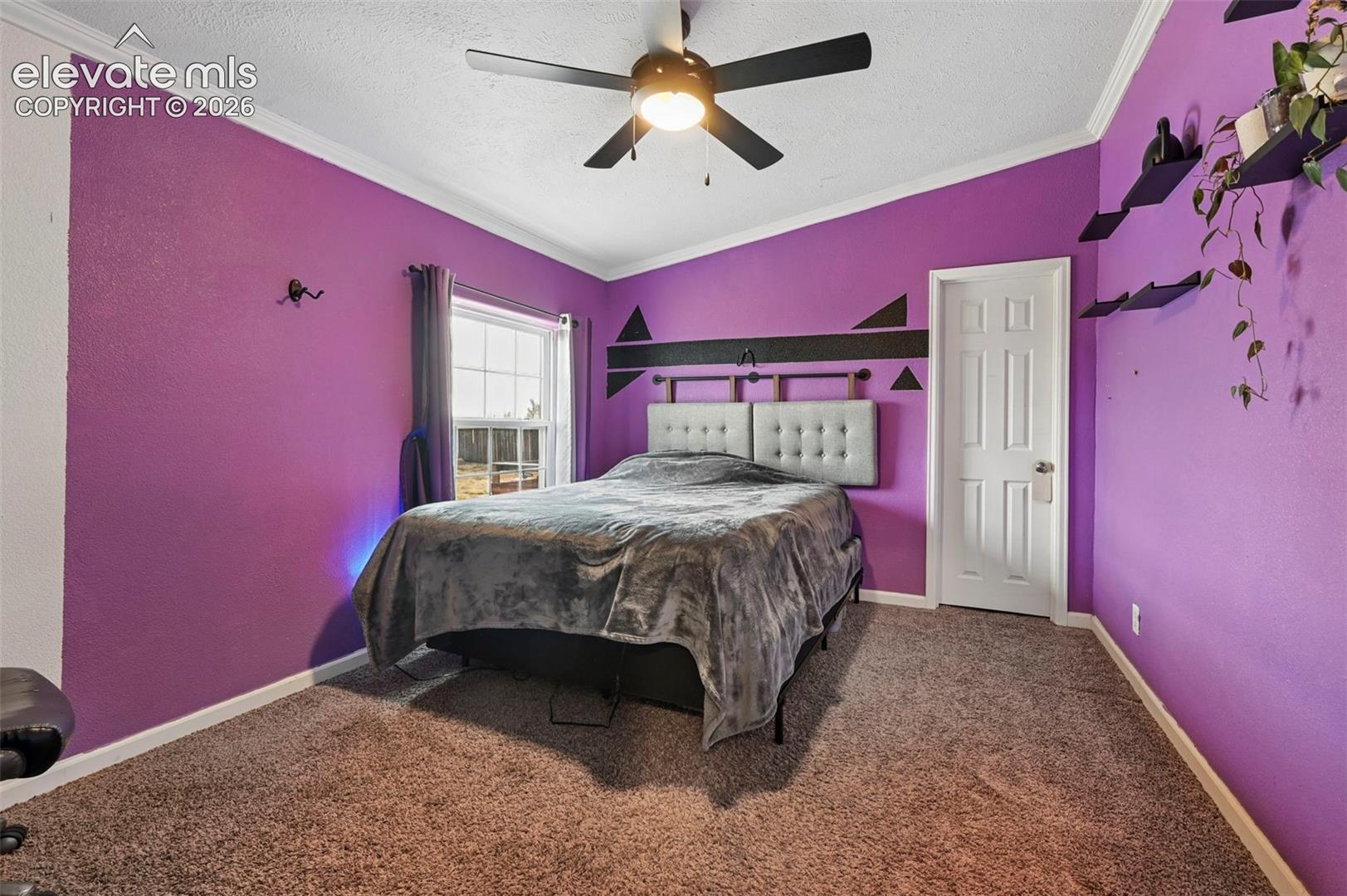 Photo 27 of 1498 Spotted Owl Way, Calhan