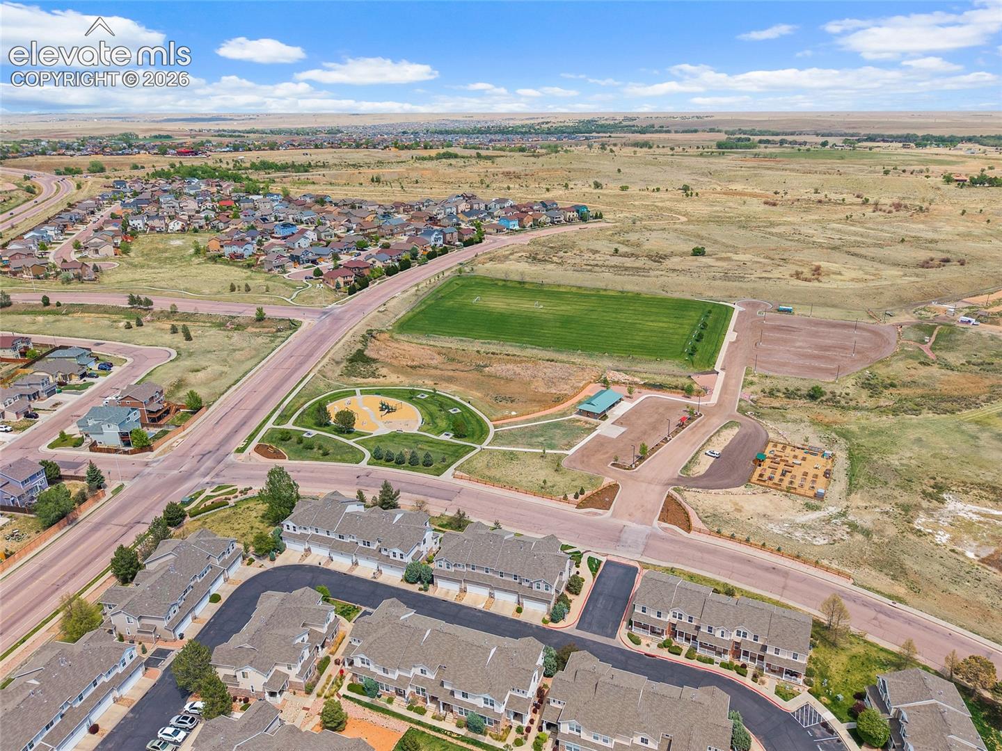 7638 Sandy Springs Point, Fountain, CO 80817