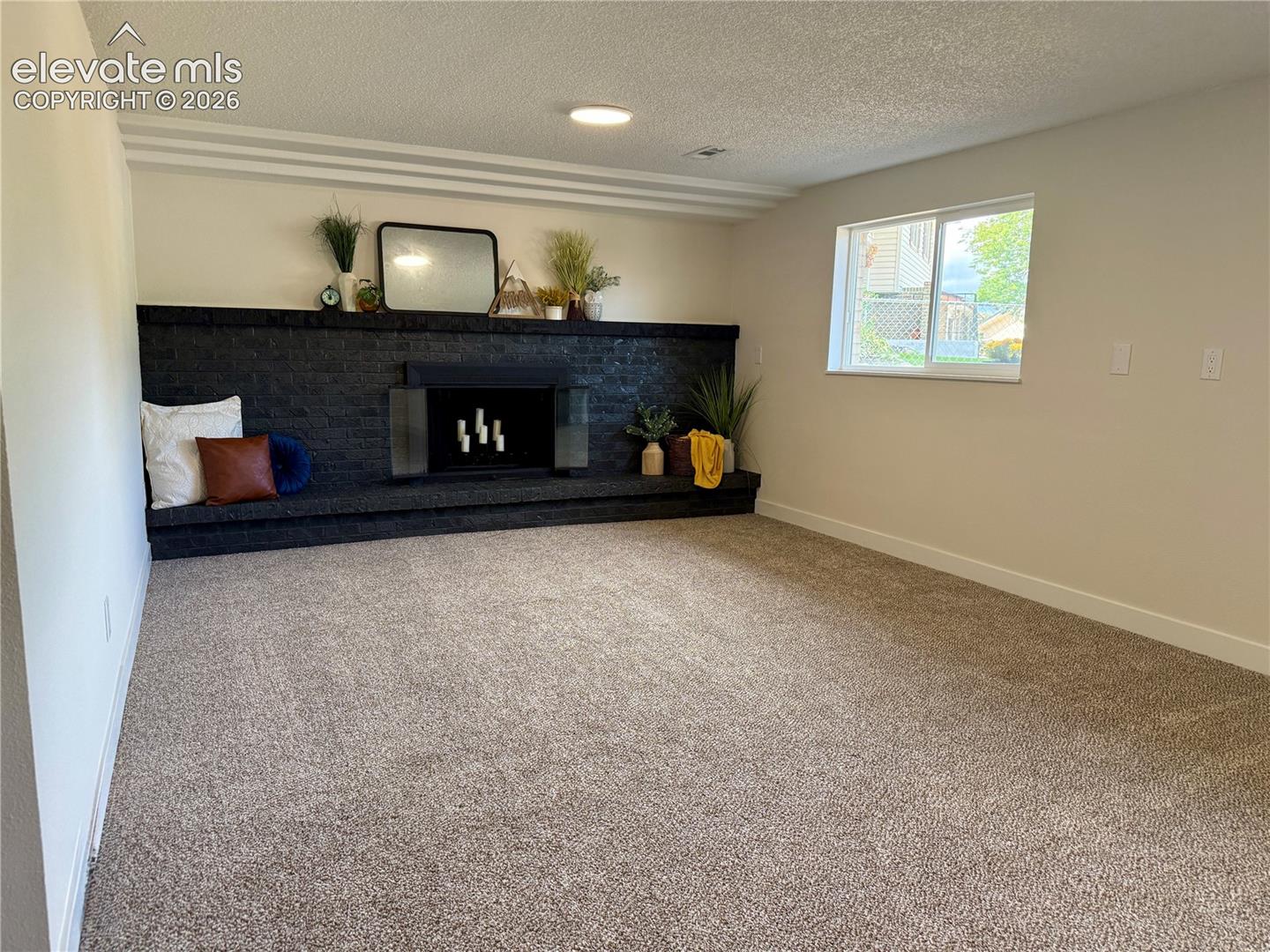 Photo 20 of 7055 Goldsmith Circle, Colorado Springs