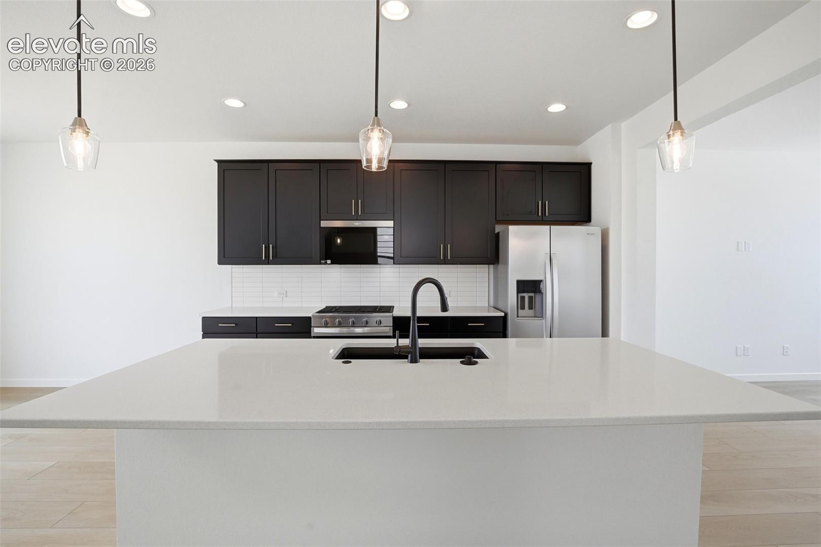 Photo 26 of 9432 Traveler Terrace, Colorado Springs