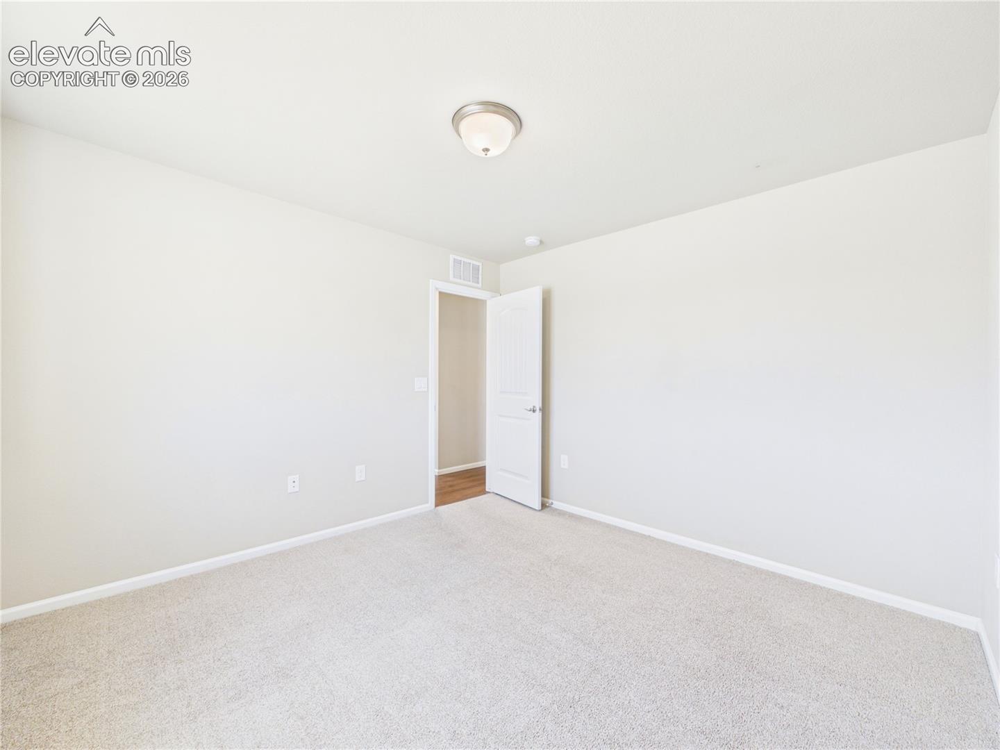 Photo 36 of 395 W Coral Drive, Pueblo West