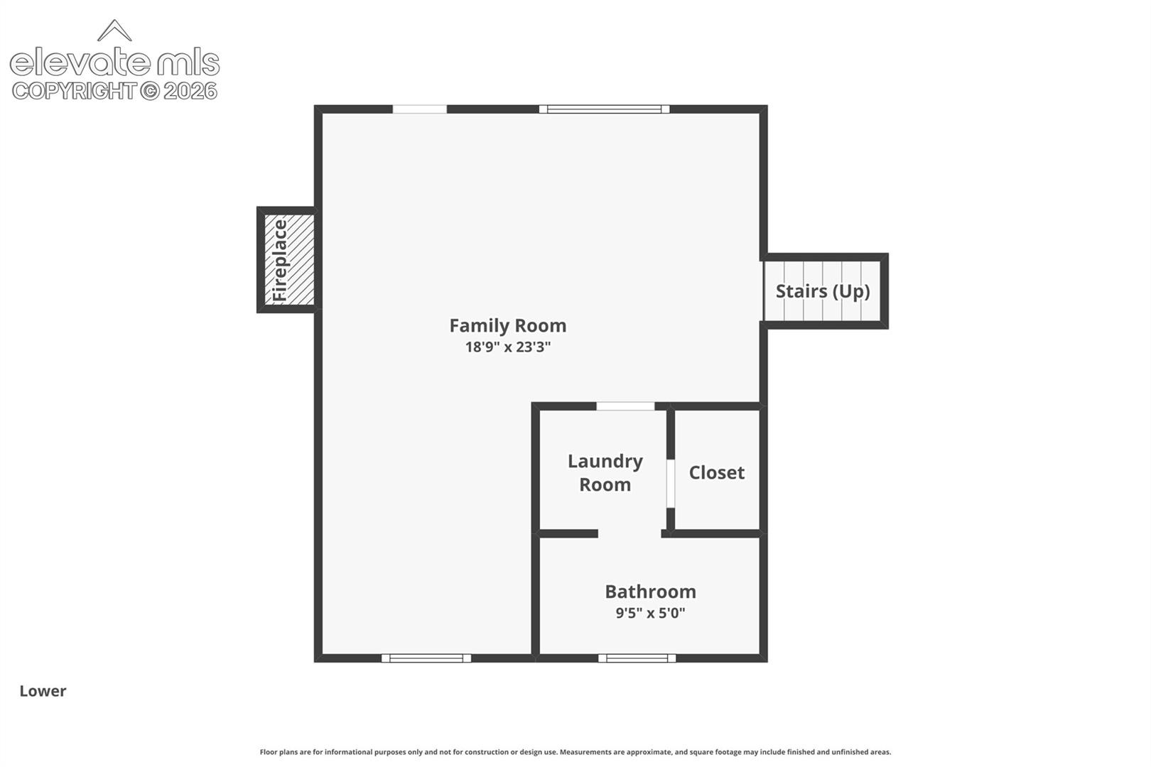 4025 N Carefree Cir, Colorado Springs, CO 80917