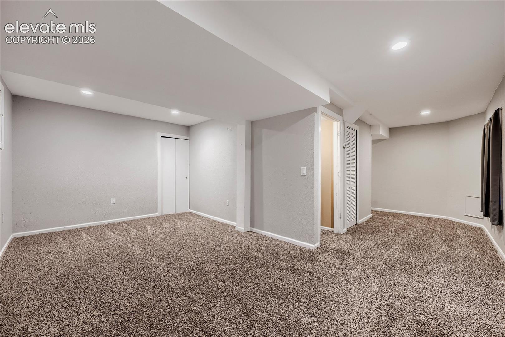 Photo 14 of 4148 Coolwater Drive, Colorado Springs