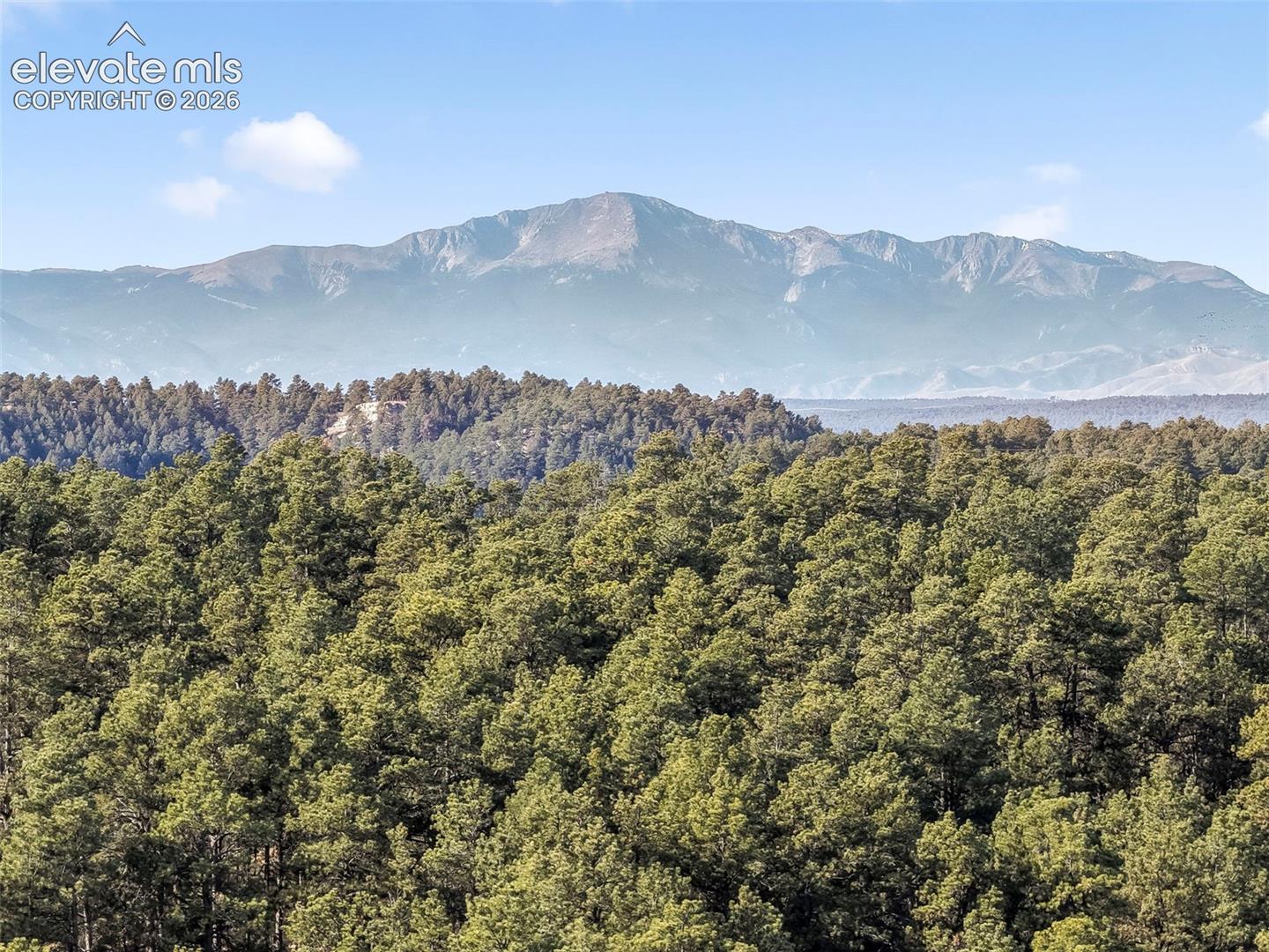 18230 Cumbres Ct, Peyton, CO 80831