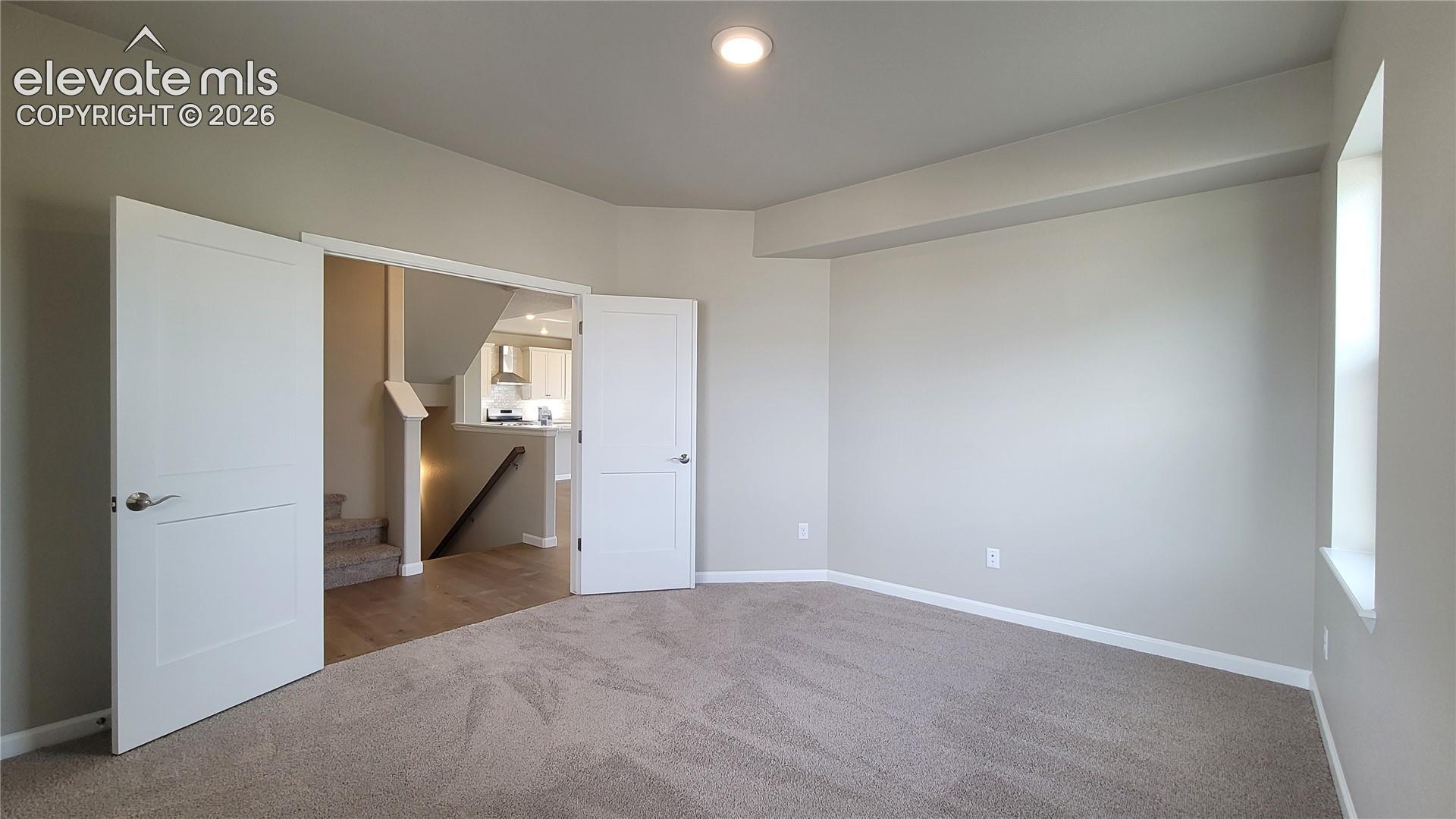 Photo 11 of 10651 Wolf Lake Drive, Colorado Springs
