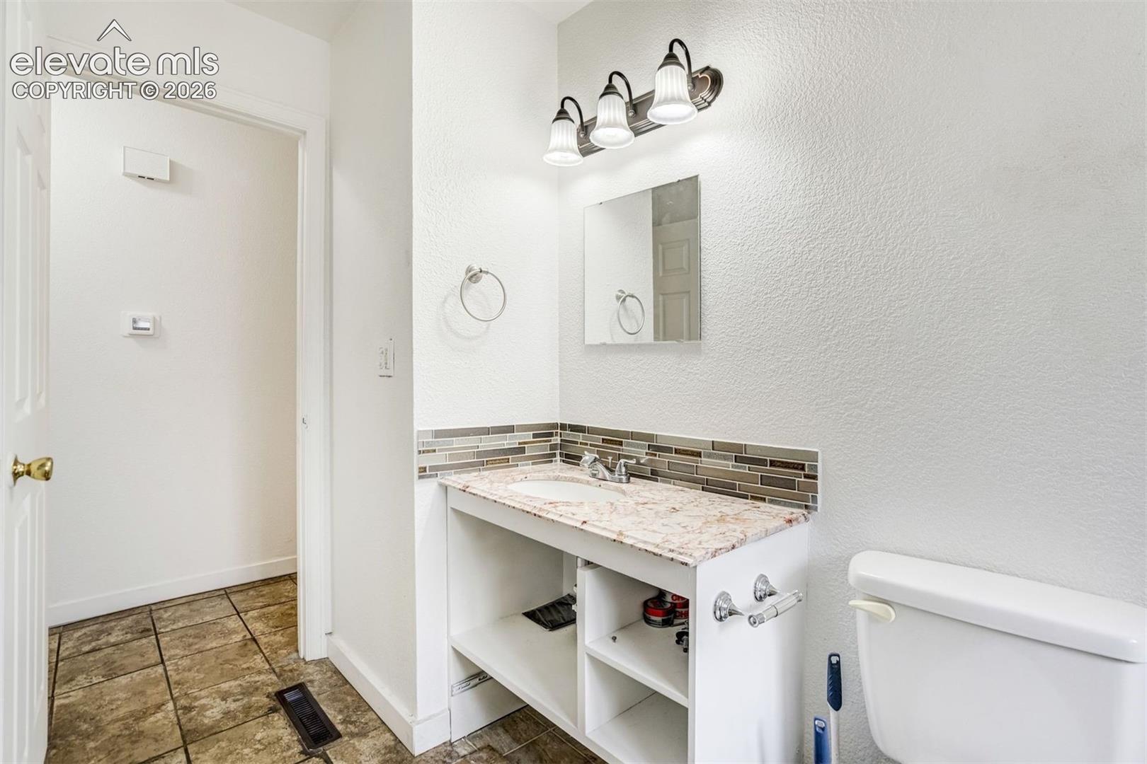 Photo 30 of 3415 Bridgewood Lane, Colorado Springs