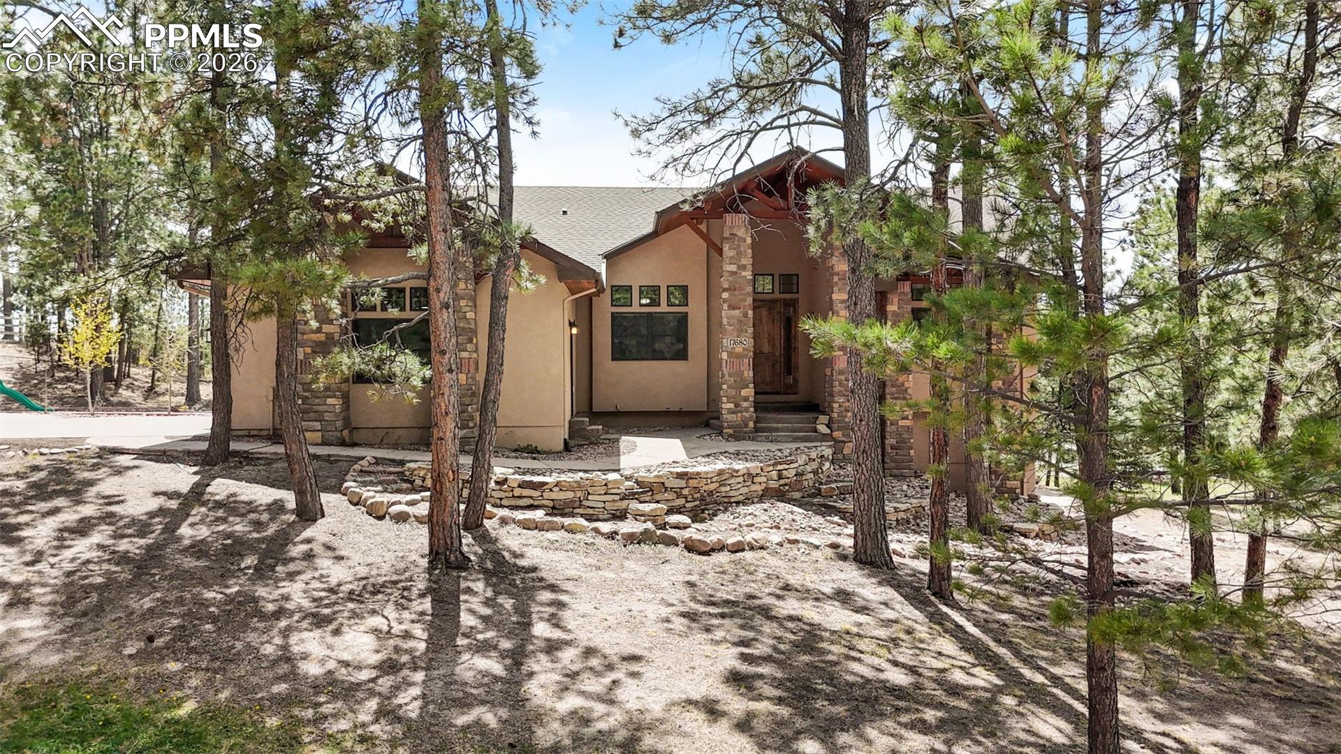 Featured Homes For You Featured Homes For You