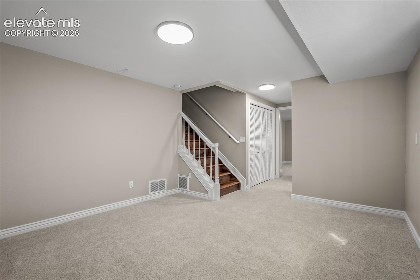 Photo 41 of 7810 Conifer Drive, Colorado Springs