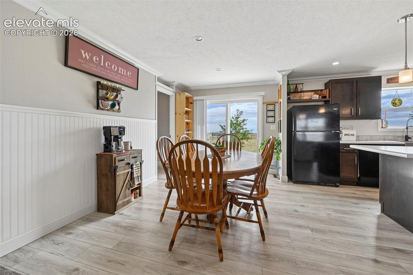 Photo 12 of 5717 Sengbeil Road, Yoder