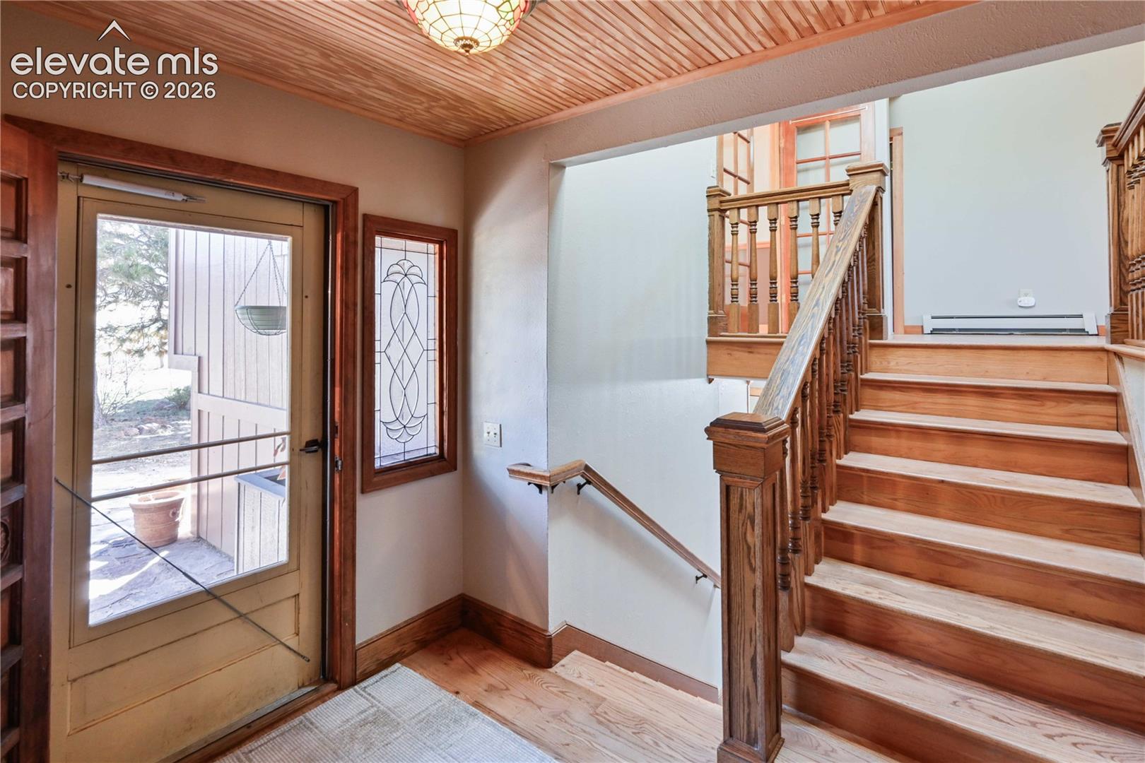 Photo 11 of 7650 Lark Bunting Court, Colorado Springs