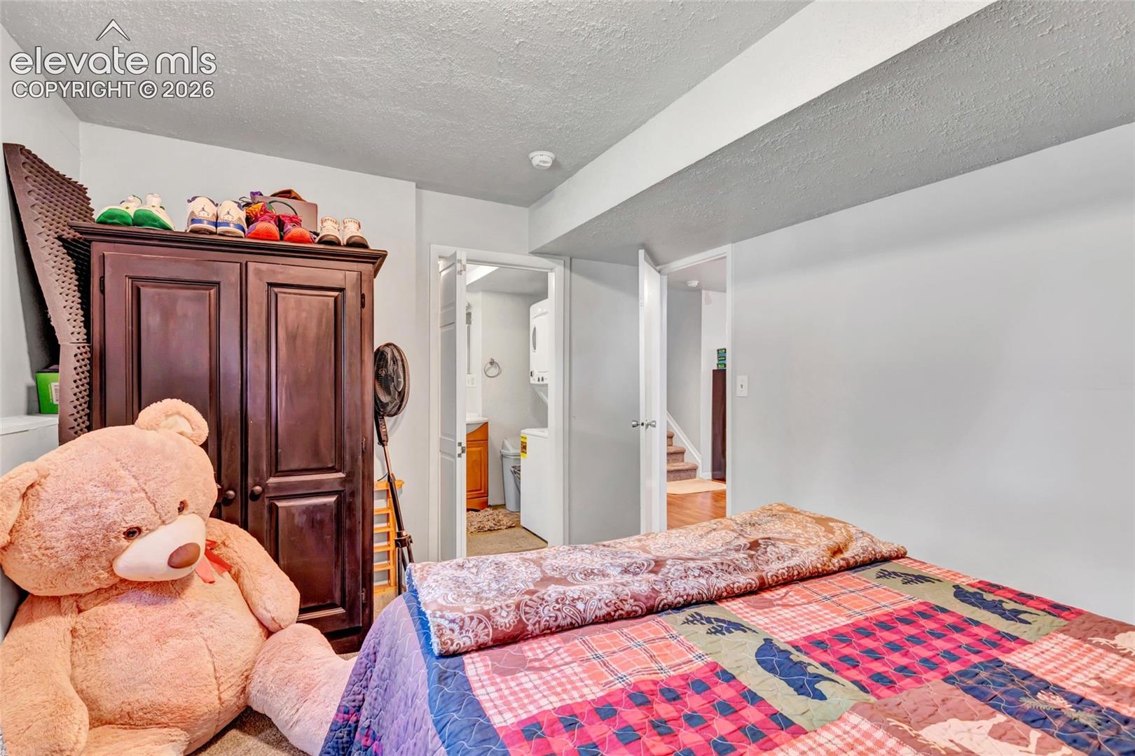 Photo 31 of 4874 Splitrail Place, Colorado Springs