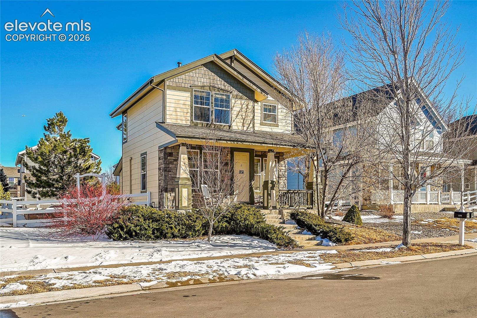 Photo 43 of 1172 S Coolidge Circle, Aurora