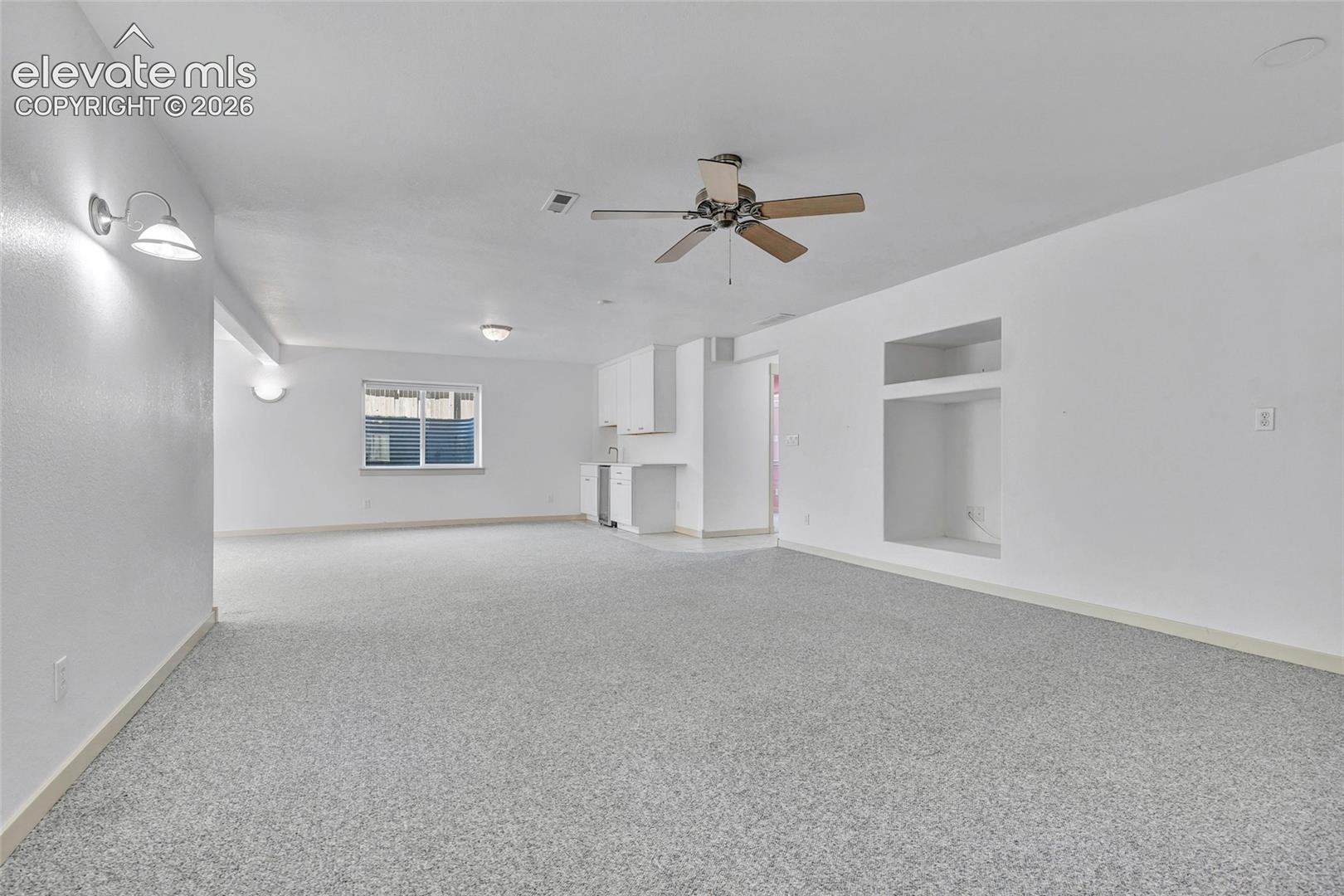 Photo 33 of 3575 Hollycrest Drive, Colorado Springs