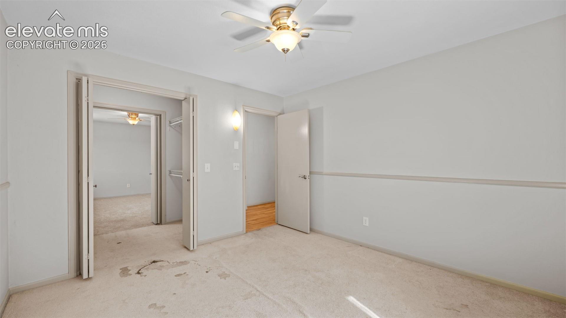 Photo 18 of 8124 Tempest Ridge Way, Parker