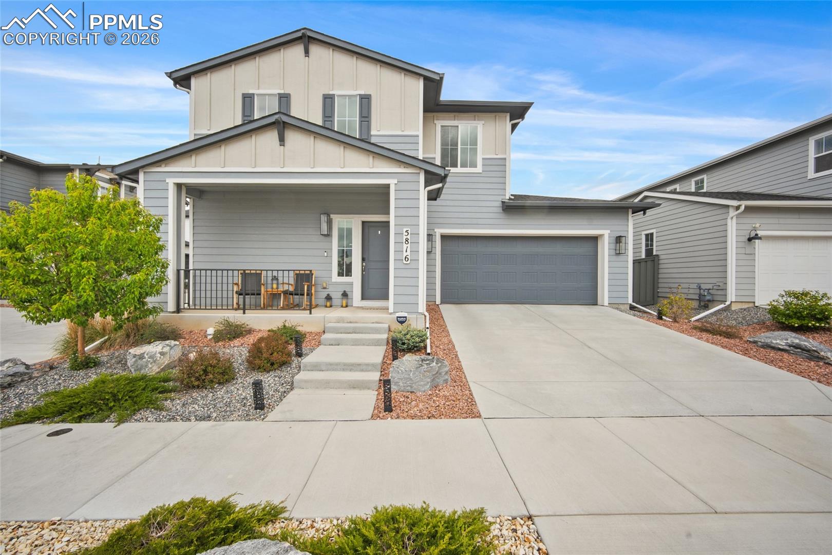 Featured Properties Featured Properties