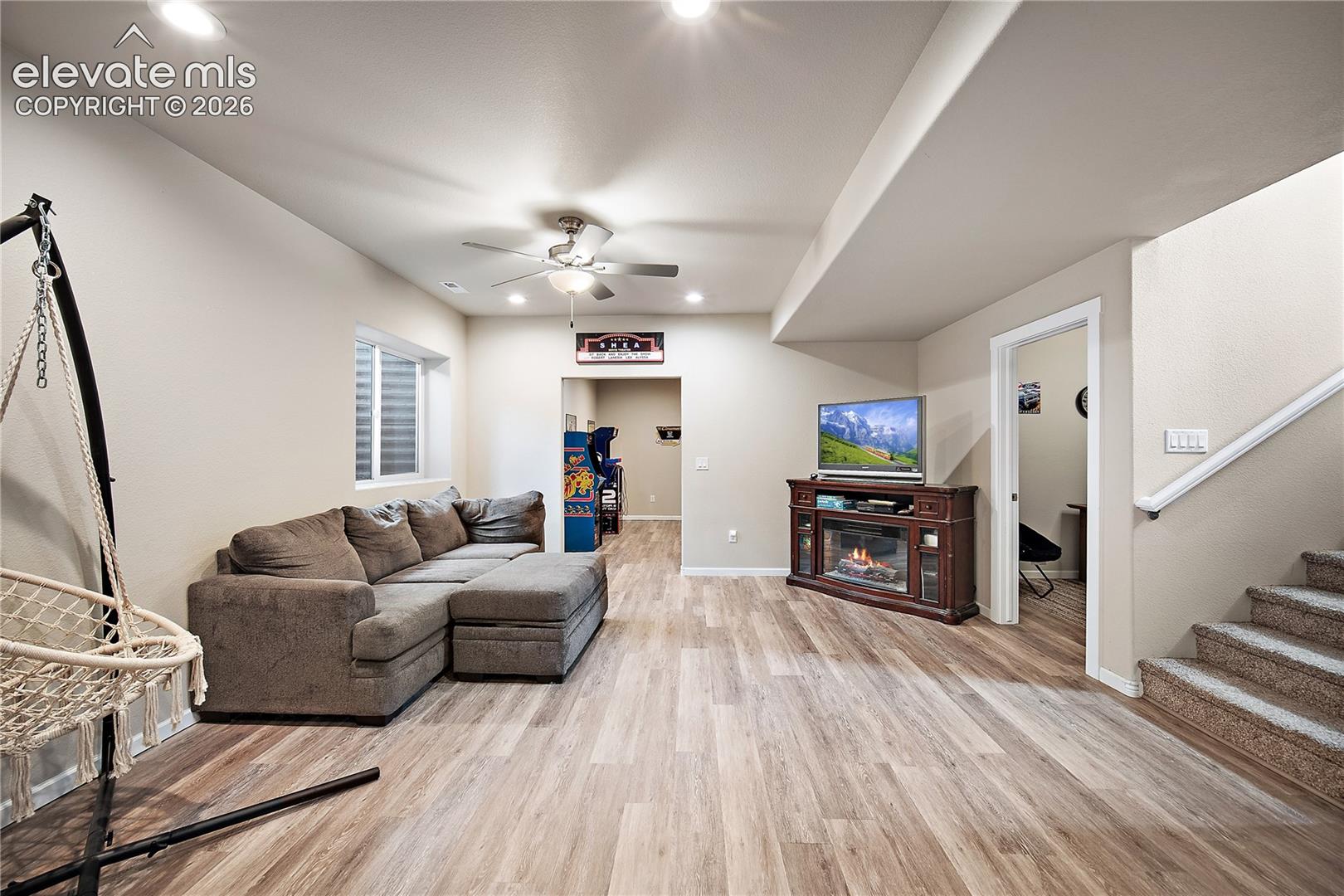 Photo 20 of 2660 N Peyton Highway, Calhan