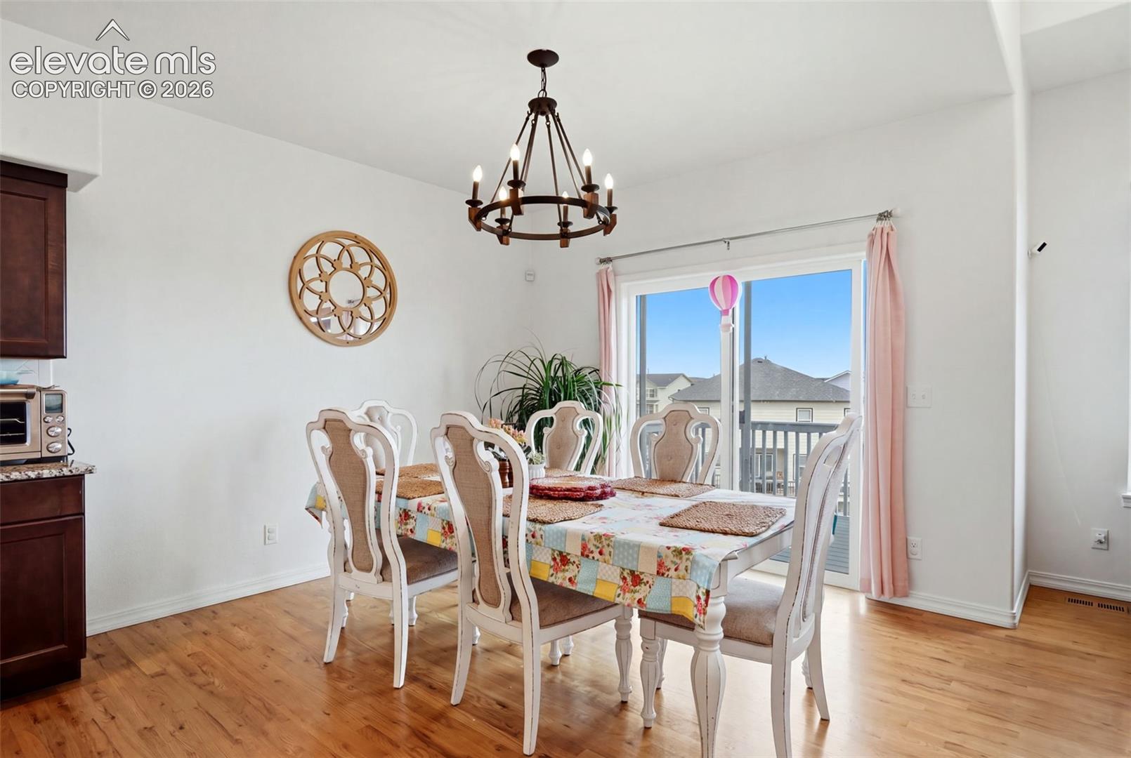 Photo 15 of 6728 Cumbre Vista Way, Colorado Springs