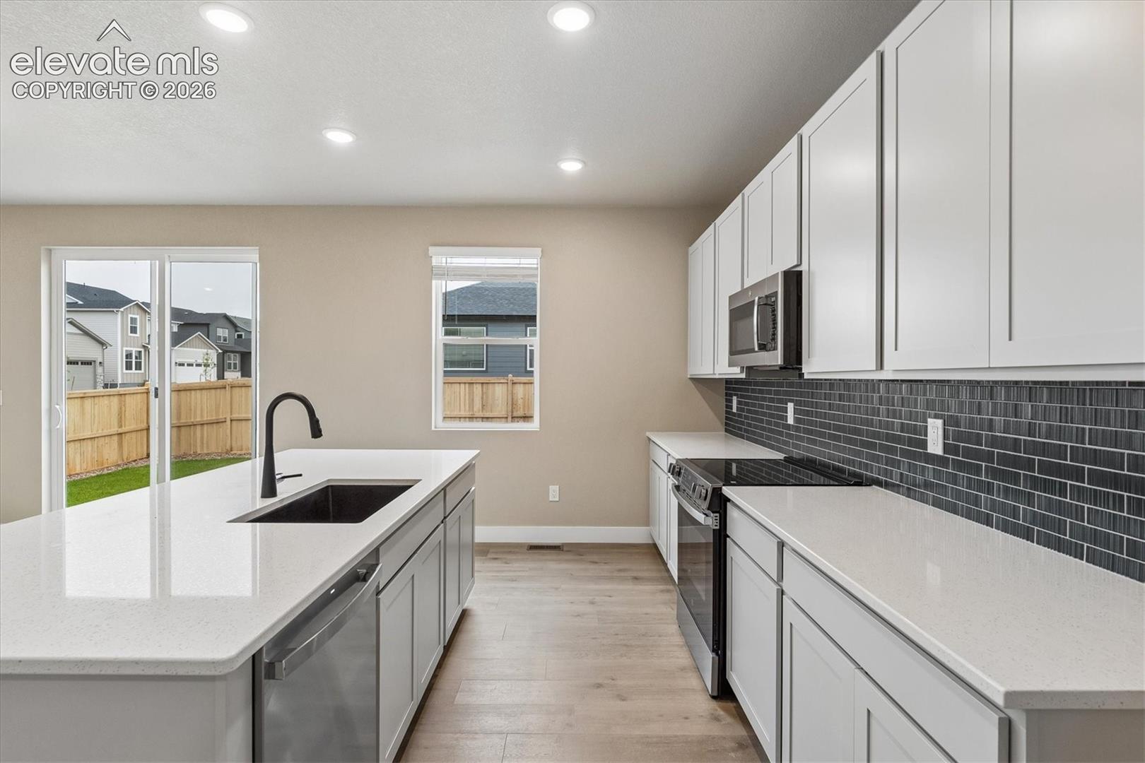 7716 Clear Amber Pl, Colorado Springs, CO 80908