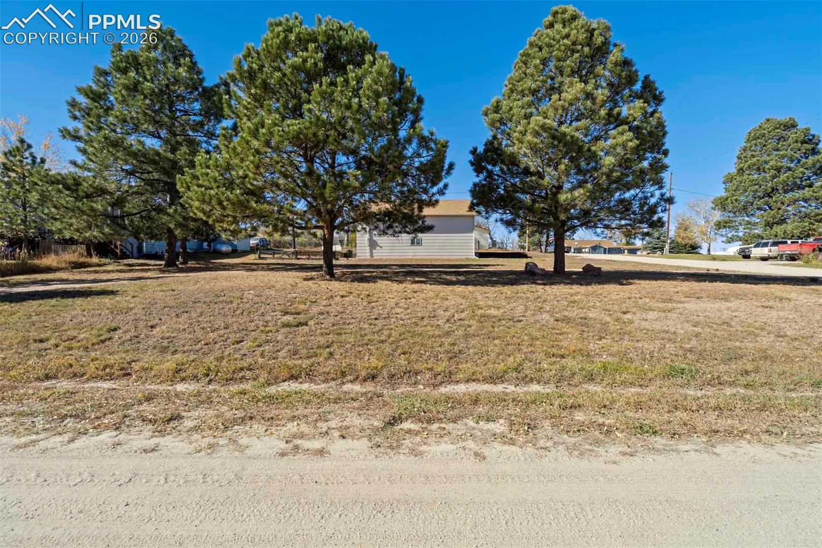 Photo 20 of 401 Cheyenne Street, Calhan